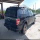 1FTFW1ET9DFB80695 2013 Ford F-150 Limited auction photo thumbnail 4