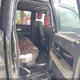 1FTFW1ET9DFB80695 2013 Ford F-150 Limited auction photo thumbnail 8
