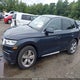 WA1BNAFY2J2111582 2018 Audi Q5 2.0T Premium/2.0T Tech Premium auction photo thumbnail 15