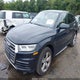 WA1BNAFY2J2111582 2018 Audi Q5 2.0T Premium/2.0T Tech Premium auction photo thumbnail 2