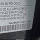 WA1BNAFY2J2111582 2018 Audi Q5 2.0T Premium/2.0T Tech Premium auction photo thumbnail 9