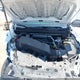 1GCGSBEC5P1154845 2023 Chevrolet Colorado 2Wd Short Box Wt auction photo thumbnail 10