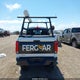 1GCGSBEC5P1154845 2023 Chevrolet Colorado 2Wd Short Box Wt auction photo thumbnail 16