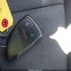 1GCGSBEC5P1154845 2023 Chevrolet Colorado 2Wd Short Box Wt auction photo thumbnail 11