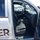 1GCGSBEC5P1154845 2023 Chevrolet Colorado 2Wd Short Box Wt auction photo thumbnail 5