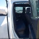 1GCGSBEC5P1154845 2023 Chevrolet Colorado 2Wd Short Box Wt auction photo thumbnail 8