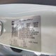 1GCGSBEC5P1154845 2023 Chevrolet Colorado 2Wd Short Box Wt auction photo thumbnail 9