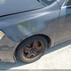 1G1ZA5E16BF165188 2011 Chevrolet Malibu Ls auction photo thumbnail 6