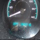 1G1ZA5E16BF165188 2011 Chevrolet Malibu Ls auction photo thumbnail 7