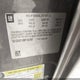 1G1ZA5E16BF165188 2011 Chevrolet Malibu Ls auction photo thumbnail 9