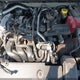 3N1AB8CV7SY294738 2025 Nissan Sentra Sv auction photo thumbnail 10
