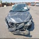 3N1AB8CV7SY294738 2025 Nissan Sentra Sv auction photo thumbnail 12