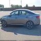 3N1AB8CV7SY294738 2025 Nissan Sentra Sv auction photo thumbnail 14