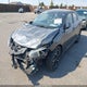 3N1AB8CV7SY294738 2025 Nissan Sentra Sv auction photo thumbnail 2