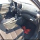 3N1AB8CV7SY294738 2025 Nissan Sentra Sv auction photo thumbnail 5