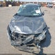 3N1AB8CV7SY294738 2025 Nissan Sentra Sv auction photo thumbnail 6