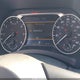 3N1AB8CV7SY294738 2025 Nissan Sentra Sv auction photo thumbnail 7