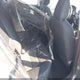 3N1AB8CV7SY294738 2025 Nissan Sentra Sv auction photo thumbnail 8