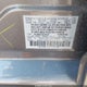 3N1AB8CV7SY294738 2025 Nissan Sentra Sv auction photo thumbnail 9