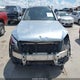WDC0G4JB7JV044885 2018 Mercedes-Benz Glc 300 auction photo thumbnail 13