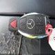 WDC0G4JB7JV044885 2018 Mercedes-Benz Glc 300 auction photo thumbnail 11
