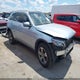 WDC0G4JB7JV044885 2018 Mercedes-Benz Glc 300 auction photo thumbnail 1
