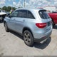 WDC0G4JB7JV044885 2018 Mercedes-Benz Glc 300 auction photo thumbnail 3