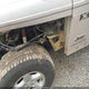 1J4FA39S83P347529 2003 Jeep Wrangler X auction photo thumbnail 13