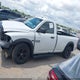 3C6JR6DT1HG555507 2017 Ram 1500 Tradesman 4X2 8' Box auction photo thumbnail 14