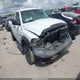 3C6JR6DT1HG555507 2017 Ram 1500 Tradesman 4X2 8' Box auction photo thumbnail 1