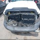 3C6JR6DT1HG555507 2017 Ram 1500 Tradesman 4X2 8' Box auction photo thumbnail 6