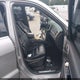 1C4RJEBG8GC409464 2016 Jeep Grand Cherokee Limited auction photo thumbnail 5