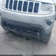 1C4RJEBG8GC409464 2016 Jeep Grand Cherokee Limited auction photo thumbnail 6