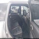 1C4RJEBG8GC409464 2016 Jeep Grand Cherokee Limited auction photo thumbnail 8