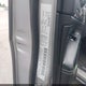 1C4RJEBG8GC409464 2016 Jeep Grand Cherokee Limited auction photo thumbnail 9