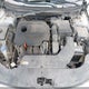 5NPE24AF8HH522318 2017 Hyundai Sonata auction photo thumbnail 10