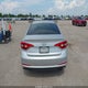 5NPE24AF8HH522318 2017 Hyundai Sonata auction photo thumbnail 16