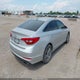 5NPE24AF8HH522318 2017 Hyundai Sonata auction photo thumbnail 4