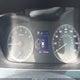 5NPE24AF8HH522318 2017 Hyundai Sonata auction photo thumbnail 7