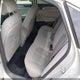 5NPE24AF8HH522318 2017 Hyundai Sonata auction photo thumbnail 8