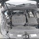 3VV3B7AX9JM082550 2018 Volkswagen Tiguan 2.0T Se/2.0T Sel auction photo thumbnail 10
