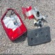 1GCHK29K17E603145 2007 Chevrolet Silverado 2500Hd Lt1 auction photo thumbnail 12