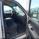 1GCHK29K17E603145 2007 Chevrolet Silverado 2500Hd Lt1 auction photo thumbnail 5