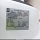 1GCHK29K17E603145 2007 Chevrolet Silverado 2500Hd Lt1 auction photo thumbnail 9