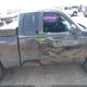 1B7GL22X4XS145875 1999 Dodge Dakota Slt/Sport auction photo thumbnail 13