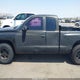 1B7GL22X4XS145875 1999 Dodge Dakota Slt/Sport auction photo thumbnail 14