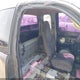 1B7GL22X4XS145875 1999 Dodge Dakota Slt/Sport auction photo thumbnail 8