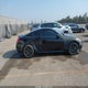 JN1CV6EKXBM213676 2011 Infiniti G37 Journey auction photo thumbnail 13