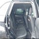 4A4AP3AU2FE021715 2015 Mitsubishi Outlander Sport Es auction photo thumbnail 8