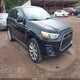 4A4AP3AU2FE021715 2015 Mitsubishi Outlander Sport Es auction photo thumbnail 1